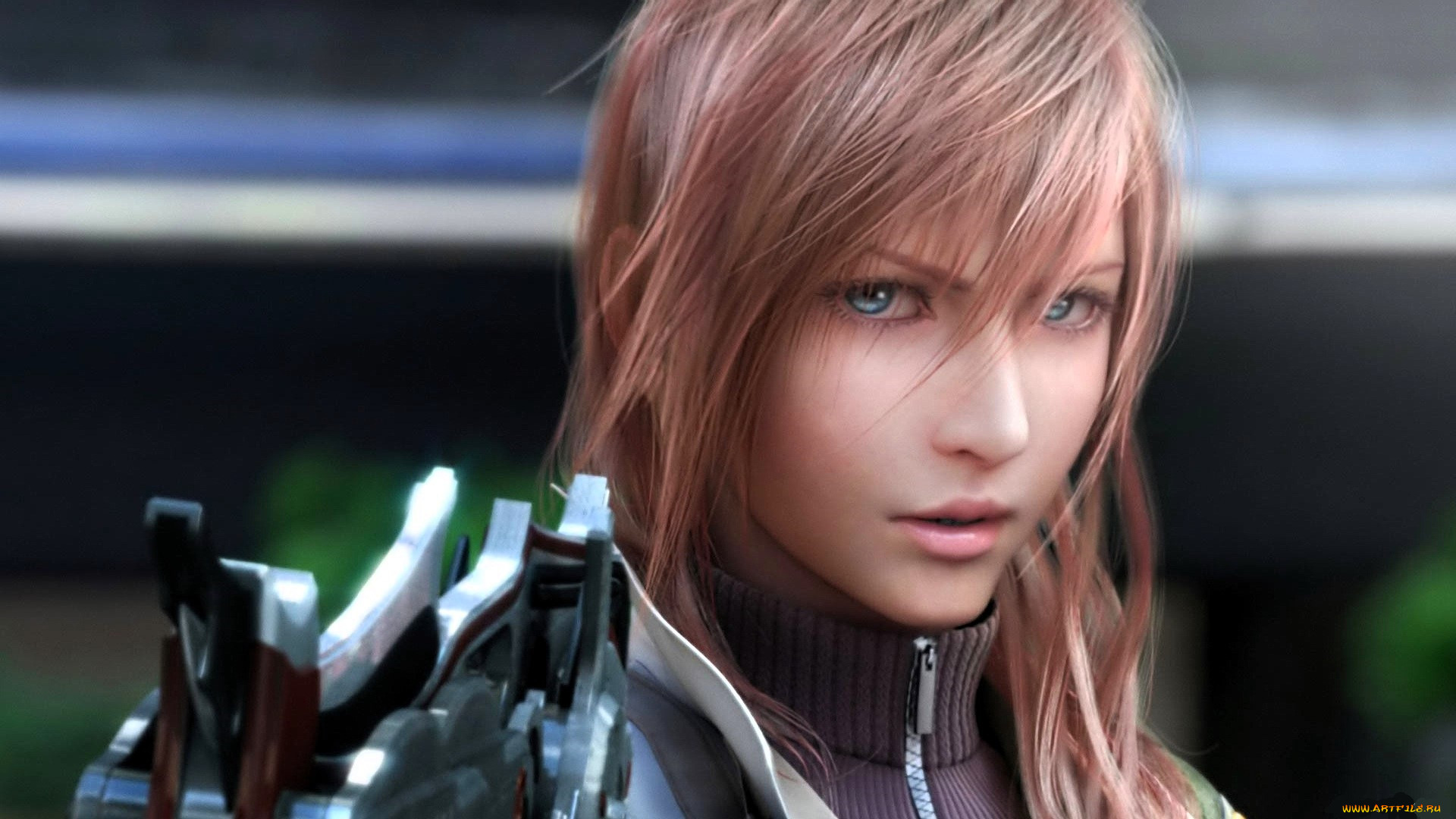  , final fantasy xiii, , 